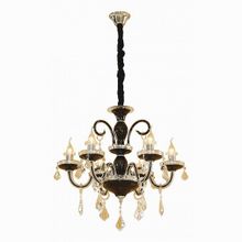 Citilux Марена CL352161