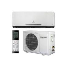 Настенный кондиционер Electrolux EACS I-09 HO N3