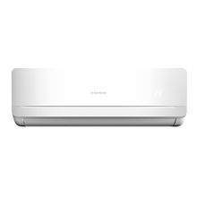 Kentatsu KSGR32HZAN1   KSRR32HZAN1
