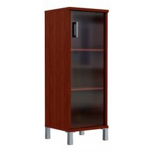 Skyland Тумба-витрина Born B 421.8 ID - 333763