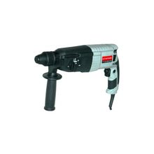 Интерскол ПФ-26 800 ЭР в кейсе перфоратор