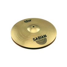 Тарелки SABIAN  SBR 14" Hi-Hats