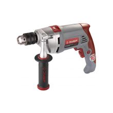 ЗУБР ЗДУ-850ЭРМ Дрель ударная