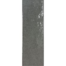 Tonalite Soleil Grigio Ferro 10x30 см