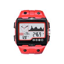 Мужские часы Timex T49761