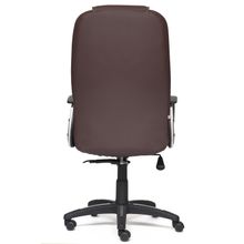 ПМ: Tetchair Baron