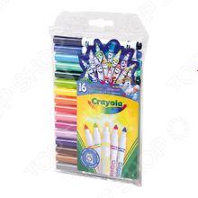 Crayola 93102