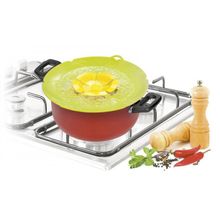 Bradex Невыкипайка силиконовая