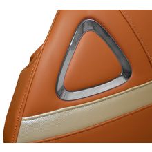 UNO One Light UN361 Bronze