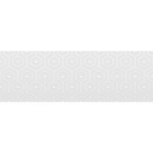 Декор Урбан белый (04-01-1-17-03-00-1645-0) 20х60 (5 шт)