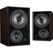 Акустическая система Castle Richmond IV