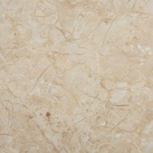 Кухонная панель фартук 3000х600х6мм Аламбра 4026 SO   Стеновая панель 3000х600х6мм 4026 SO Аламбра