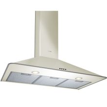 TEKA DOS 90.1 VANILLA OS