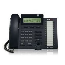 Ericsson-LG Системный телефон Ericsson-LG LDP-7224D