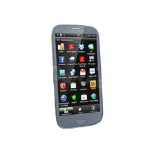 xDevice Android Note II (5.5") sapfire