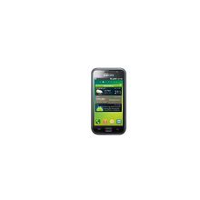 Samsung Galaxy S Plus I9001