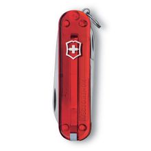 Нож-брелок VICTORINOX 0.6223.T