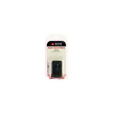Аккумулятор AcmePower D320   VBD28 для Panasonic MX1 DS11 EX1 GS