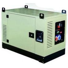Fogo FV20000CRA