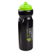 Бутылка для воды Mad Wave Water Bottle M1390 02