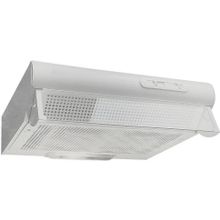 ELIKOR Davoline 60П-290-П3Л белый