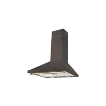 Вытяжка каминная пристенная Hansa OKS 613 RBH