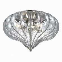 Odeon Light Nargiz 2684 4C