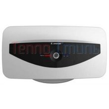 Ariston ABS SL 30 QH