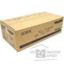 Xerox 113R00737 Принт-картридж Phaser 5335 ресурс 10 000 страниц