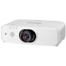 Panasonic Panasonic PT-EW650LE