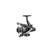 Кат. карп. Cormoran CORCAST BR 5PIF 2500 (16-51250)