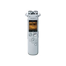 Sony ICD-SX712 [ICDSX712S.CE7]