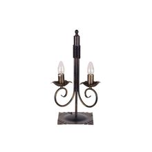 Настольная лампа 352031402