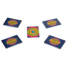 Магеллан Диско