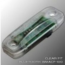 Clear Fit BMACF-100