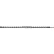 Бур по бетону, "SDS Plus" Stayer "Profi" 2930-800-20 (20x800мм)