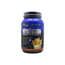 Gaspari Nutrition MyoFusion Probiotic 908 гр (Протеин - Высокобелковые смеси)