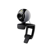 Logitech WebCam C250