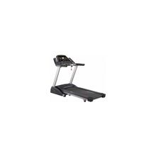 Aerofit MaxFit 15-7" TV