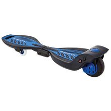 Razor RipStik Electric Электроскейтборд, рипстик, синий