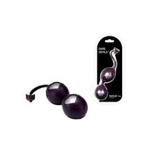 Топ с полуоткрытой спиной HH44