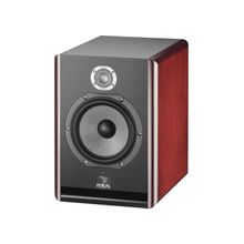 Focal Professional Solo6 Be - студийный монитор ближнего поля