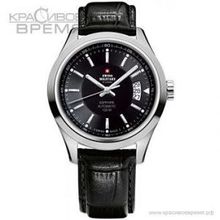 Swiss military SMA30003.08