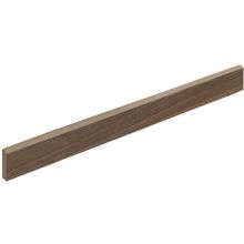 Италон Maison Maison Brandy Battiscopa 610130000336 плинтус 600 10 мм