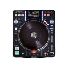 Denon DN-S3700   DJ CD Проигрыватель