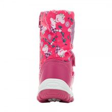 Crossway Peppa Pig розовые с пеппой