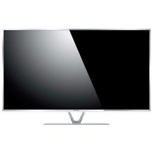 Телевизор LCD Panasonic TX-LR42FT60