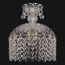 Bohemia Ivele Crystal 7715 22 1 G R