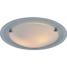 Потолочный светильник Arte Lamp A4831PL-2CC GISELLE