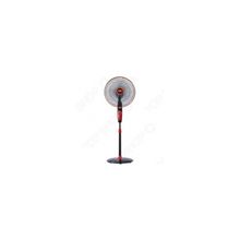 Вентилятор Mystery MSF-2415